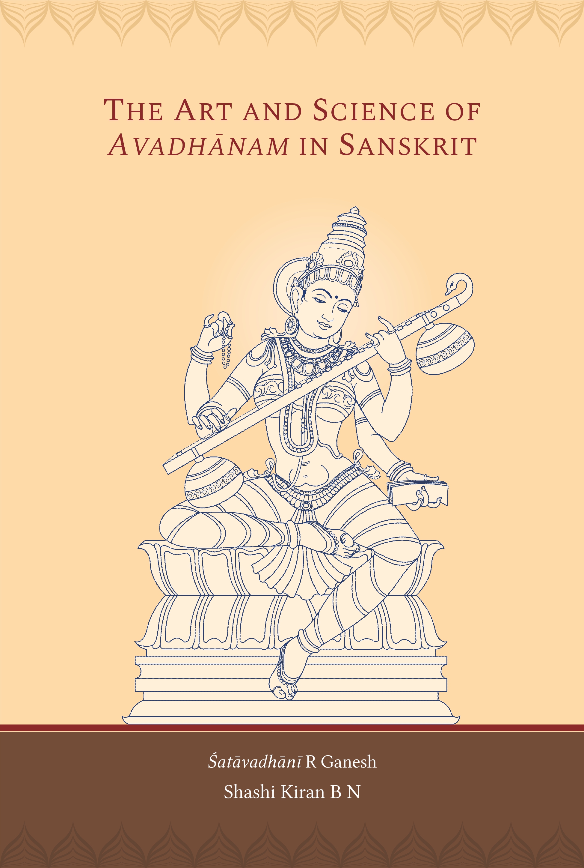 the-art-and-science-of-avadh-nam-in-sanskrit-prekshaa